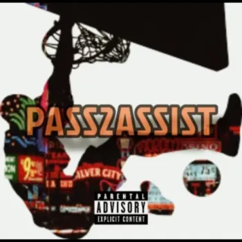 Pass2Assist cover art