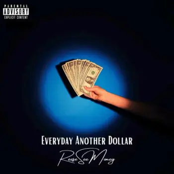 On My Mind cover art