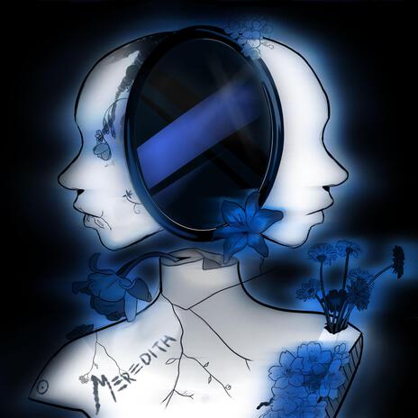 Reflejos cover art