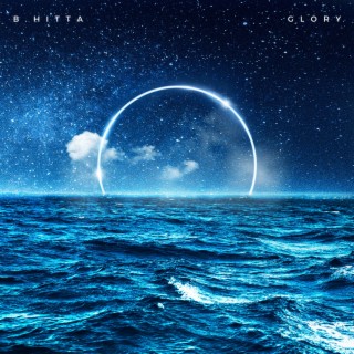 Glory