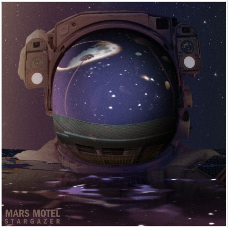 My Handsome Friends cover art