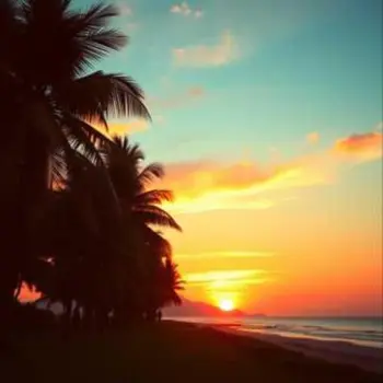 dominicano soy cover art