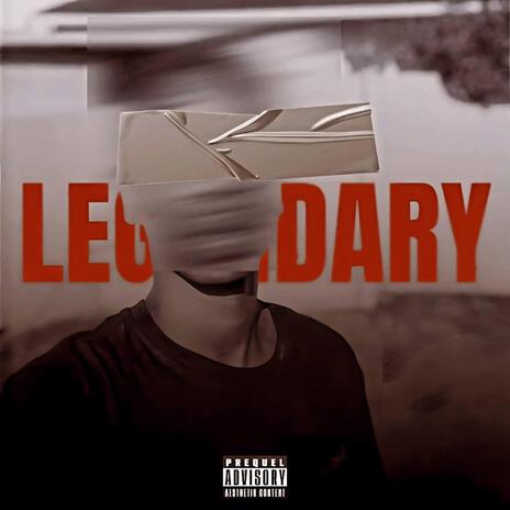 Daily grind (official freestyle) cover art