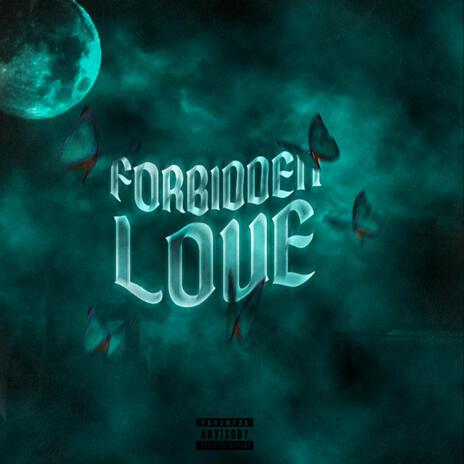 One More Try cover art