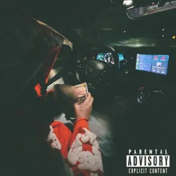 Real Women cover art