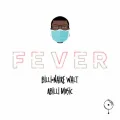 Fever