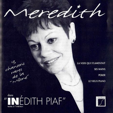 Opinion Publique cover art