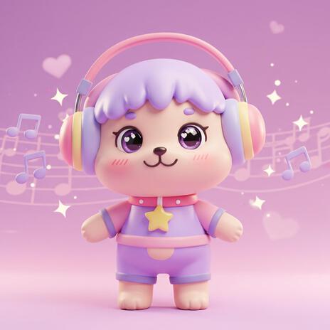 Little Moon – 작은 달