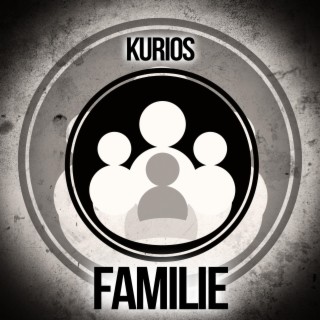KURIOS