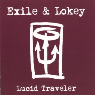Exile & Lokey