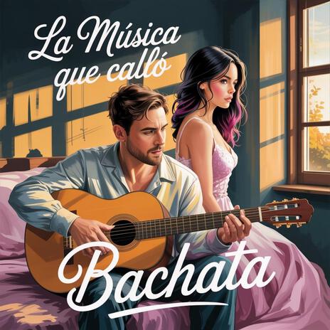 La Música que Calló