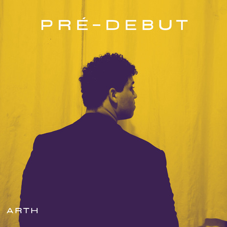 Sou a Estrela cover art