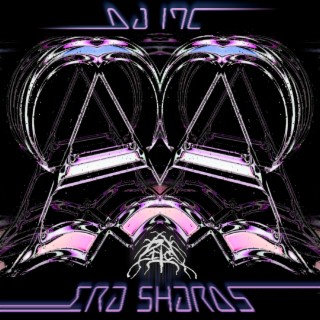 DJ ITC