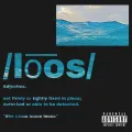 /lo͞os/ (Freestyle)