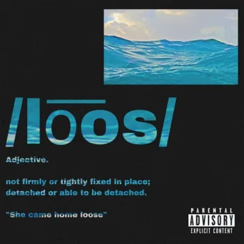 /lo͞os/ (Freestyle) cover art