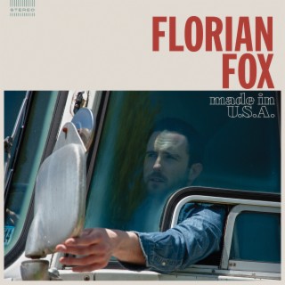 Florian Fox