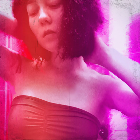 Hairdresser cover art