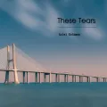 These Tears