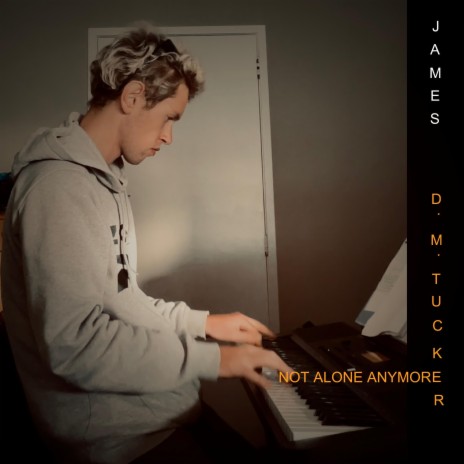 Rattled cover art