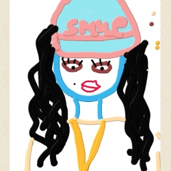 author avatar