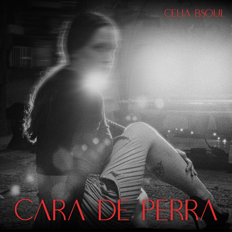 Cara de Perra ft. Eskarnia