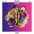 Roar (Laxal Remix) ft. Laxal