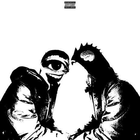 SEROTONINA ft. Prod. YanZ
