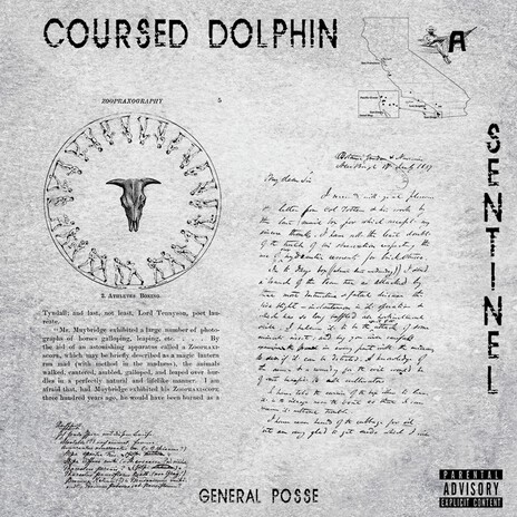 Pourin Blunt cover art
