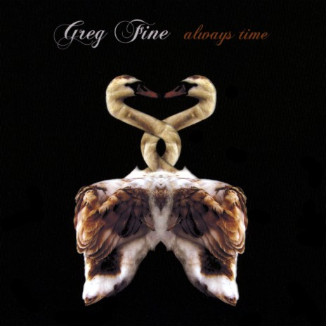 I Wish That I Could Stay cover art