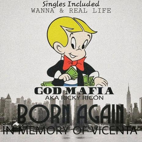 Buena Calidad cover art