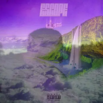 This House cover art