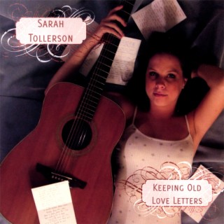 Sarah Tollerson