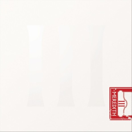 Over (Piano Version) cover art