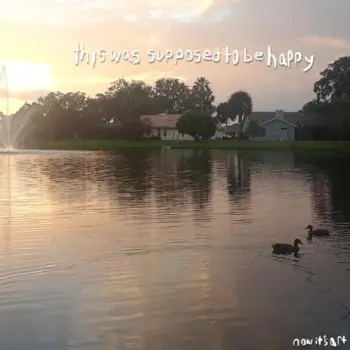 12-30-20 cover art