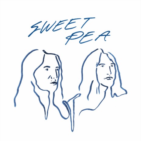 Didn't Do Wrong cover art