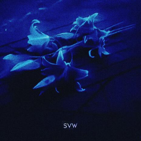 Kama hauna (Slowed Remix) cover art