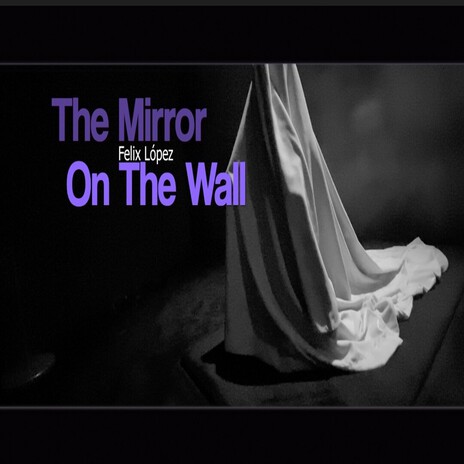 The Mirror On The Wall cover art