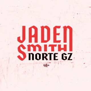 Norte Gz