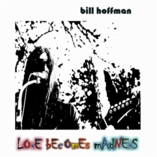 Bill Hoffman