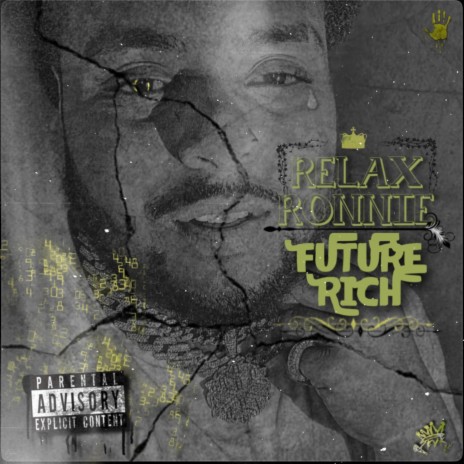 All Star cover art