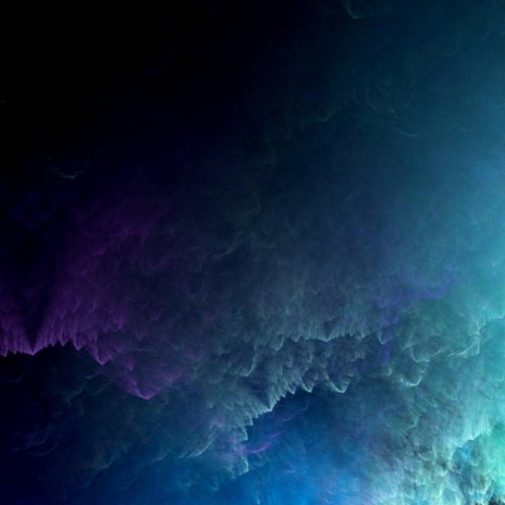 Deep Frost (Original Mix) cover art