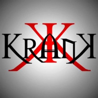 Krank