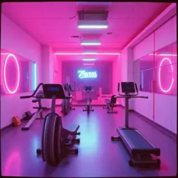 El ritmo en tu pecho cover art