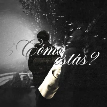 Como Estas? cover art
