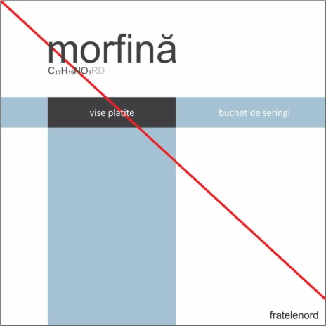 Plouă Rimel cover art