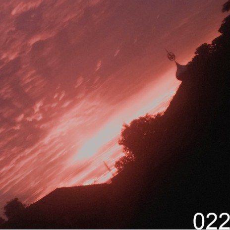 I Just Realized My Life Isn't Japanese Romance Movie cover art