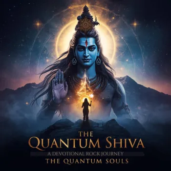 नीलकण्ठ की नीरवता (Neelkanth Ki Neeravata) cover art