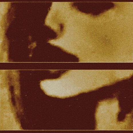 почему на вечеринке мне так грустно? cover art