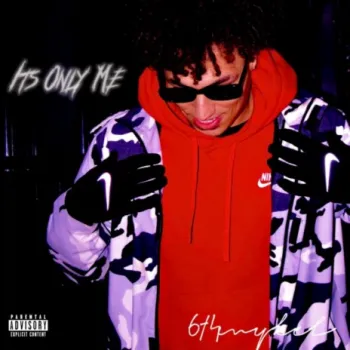 Juice cover art