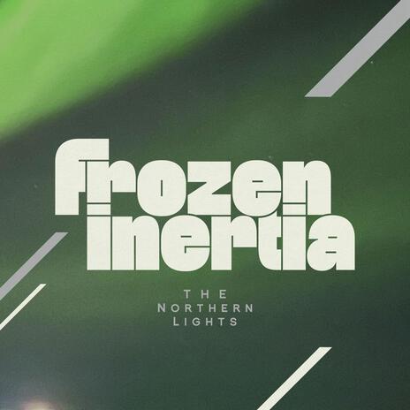 The Northern Lights